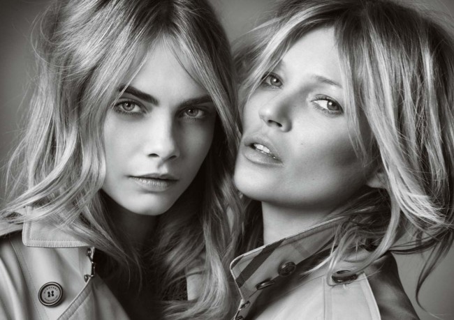 my-burberry-fragrance-bts-Kate-and-cara-the-impression-2014-01b