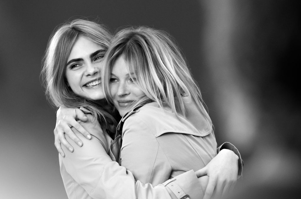 my-burberry-fragrance-bts-Kate-and-cara-the-impression-2014-02