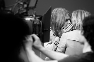 my-burberry-fragrance-bts-Kate-and-cara-the-impression-2014-03