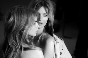 my-burberry-fragrance-bts-Kate-and-cara-the-impression-2014-06
