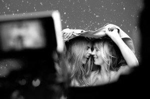 my-burberry-fragrance-bts-Kate-and-cara-the-impression-2014-08