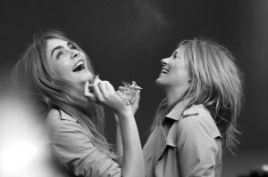 my-burberry-fragrance-bts-Kate-and-cara-the-impression-2014-09