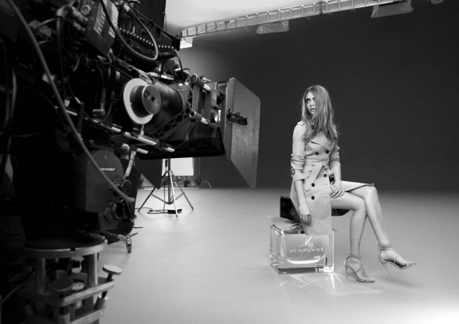 my-burberry-fragrance-bts-Kate-and-cara-the-impression-2014-10
