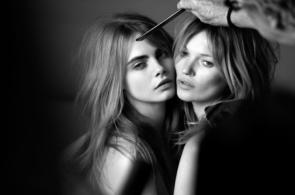 my-burberry-fragrance-bts-Kate-and-cara-the-impression-2014-11