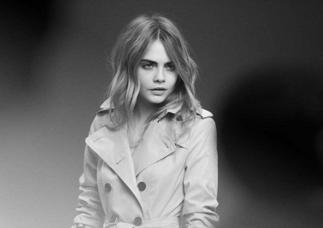 my-burberry-fragrance-bts-Kate-and-cara-the-impression-2014-12