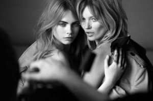 my-burberry-fragrance-bts-Kate-and-cara-the-impression-2014-4
