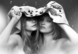 my-burberry-fragrance-bts-Kate-and-cara-the-impression-2014-5