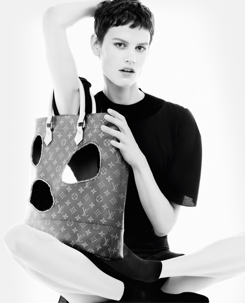 saskia-de-brauw-julia-nobis-liya-kebede-freja-beha-erichsen-for-louis-vuitton-celebrating-monogram-2014-6