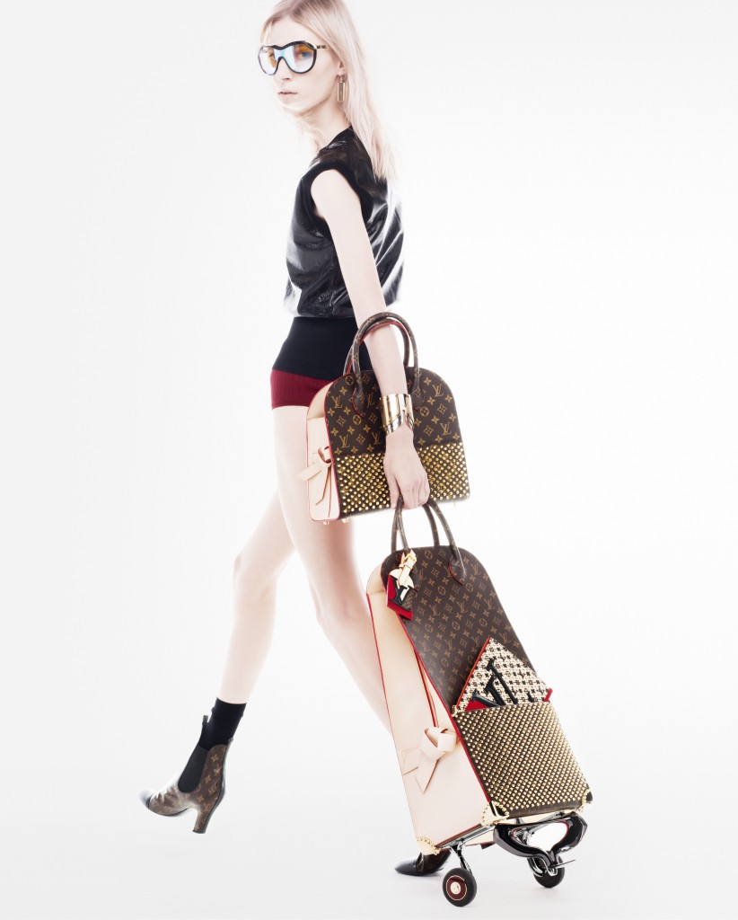 saskia-de-brauw-julia-nobis-liya-kebede-freja-beha-erichsen-for-louis-vuitton-celebrating-monogram-2014