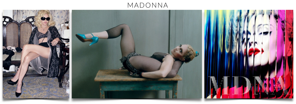 gb-edit-madonna.002