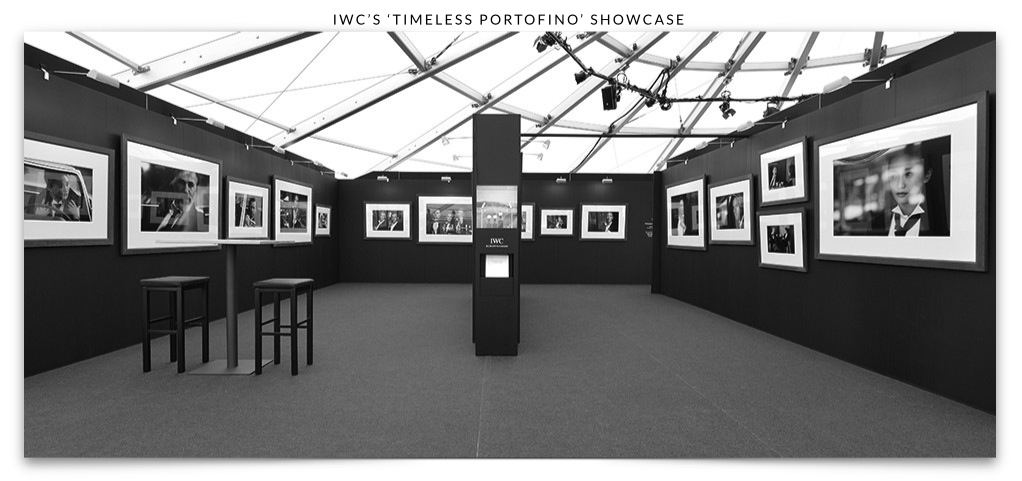 timeless-portofino.001