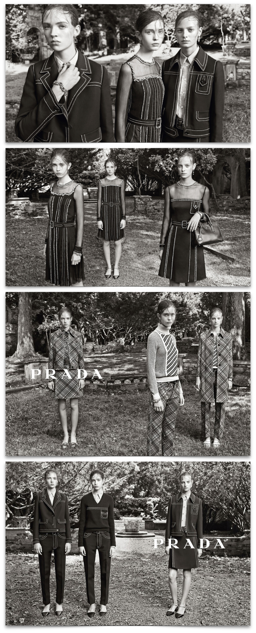 Village of the damned Prada.001