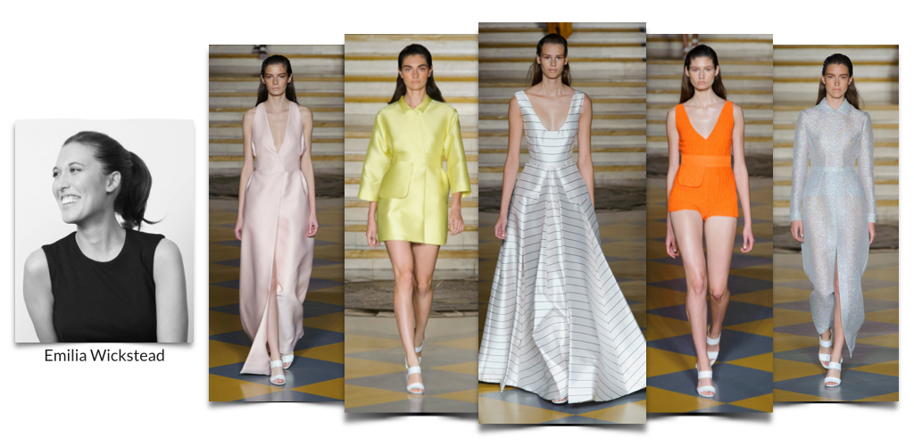 British-fashion-council-trust-2014-winners.001
