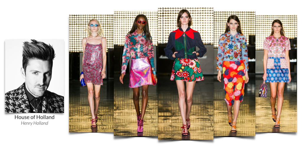 British-fashion-council-trust-2014-winners.002