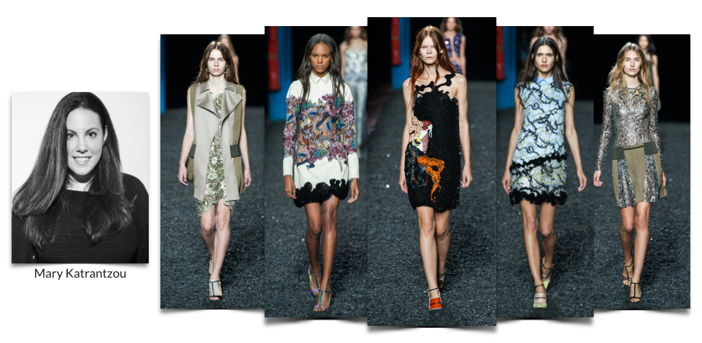 British-fashion-council-trust-2014-winners.003