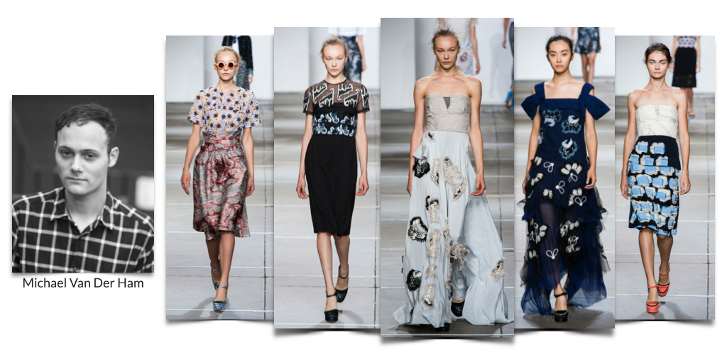 British-fashion-council-trust-2014-winners.004