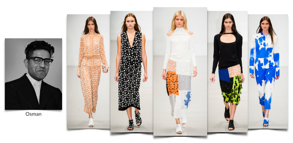 British-fashion-council-trust-2014-winners.005