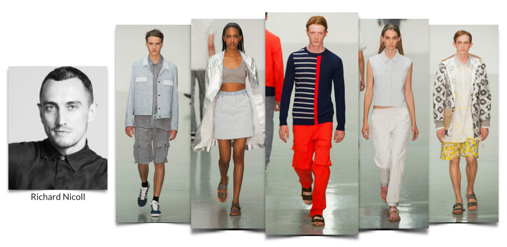 British-fashion-council-trust-2014-winners.006