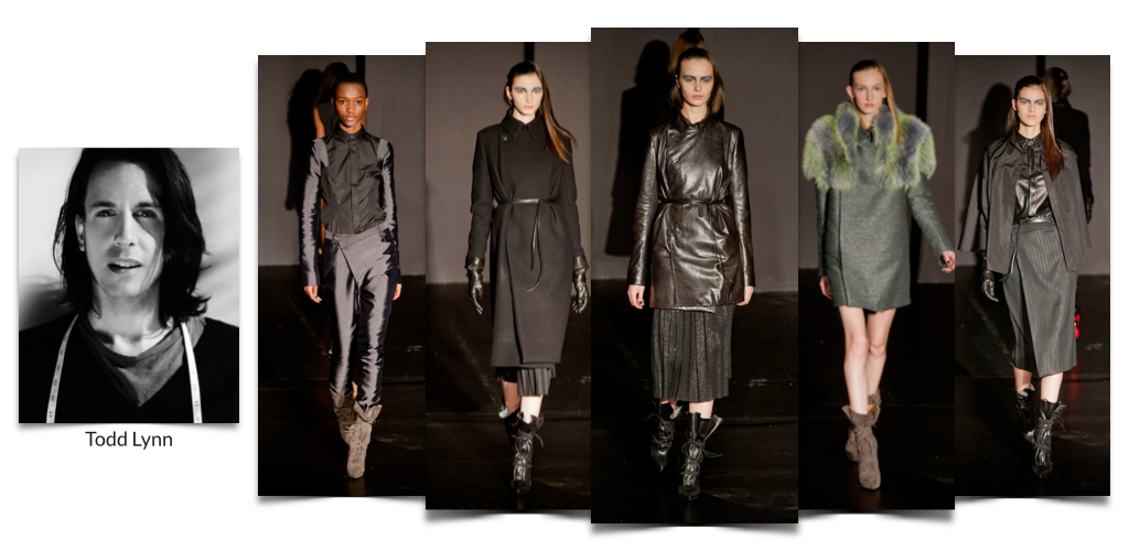 British-fashion-council-trust-2014-winners.007