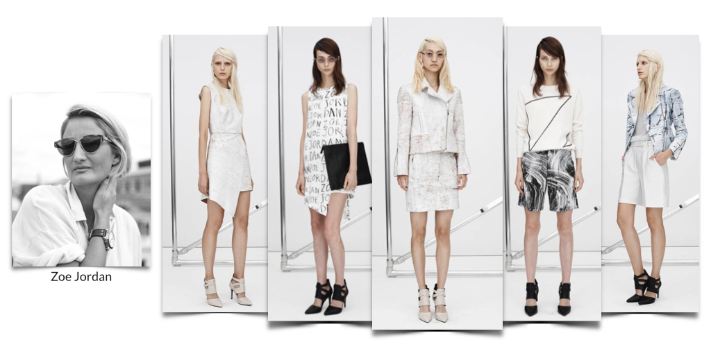British-fashion-council-trust-2014-winners.008