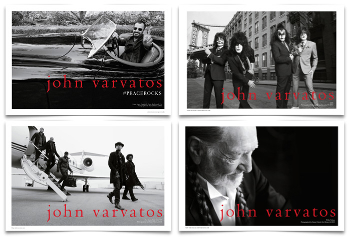 John Varvatos.001