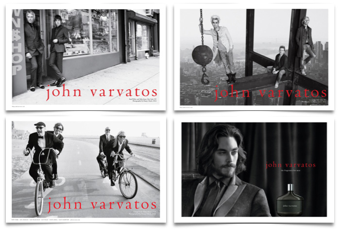 John Varvatos.002