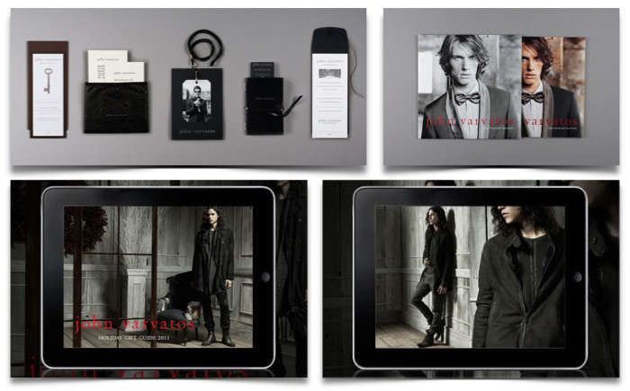 John Varvatos.003
