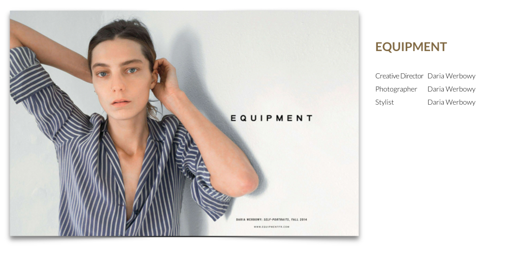 equipment.001