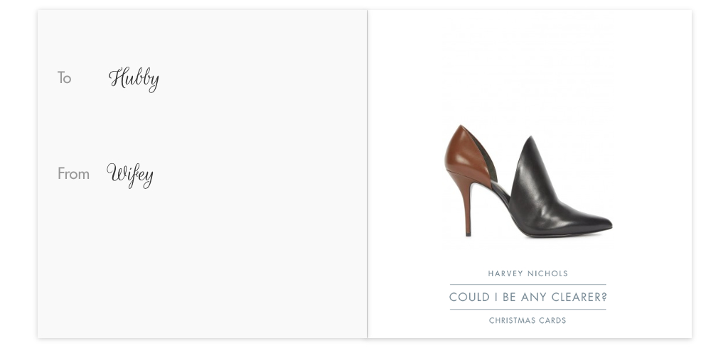 Harvey nichols 2014 holiday.002