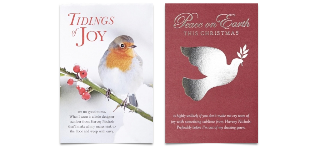 Harvey nichols 2014 holiday.005