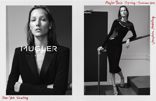 memo-mugler