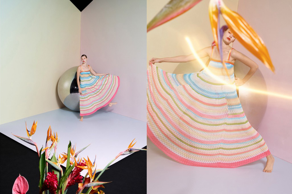 missoni01