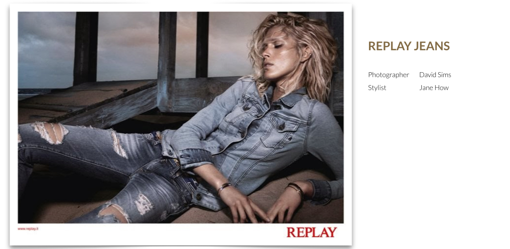 replay.001