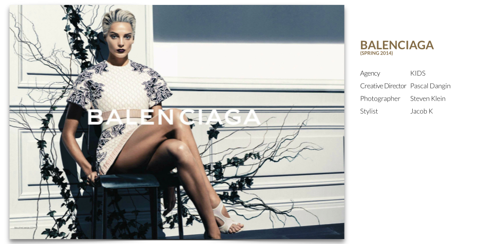 top 10 ads of 2014.001