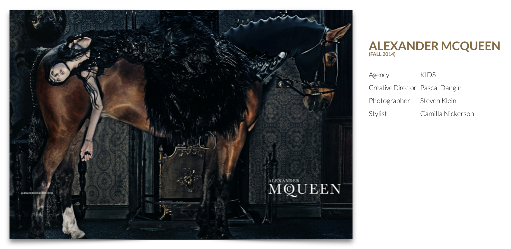 top 10 ads of 2014.007