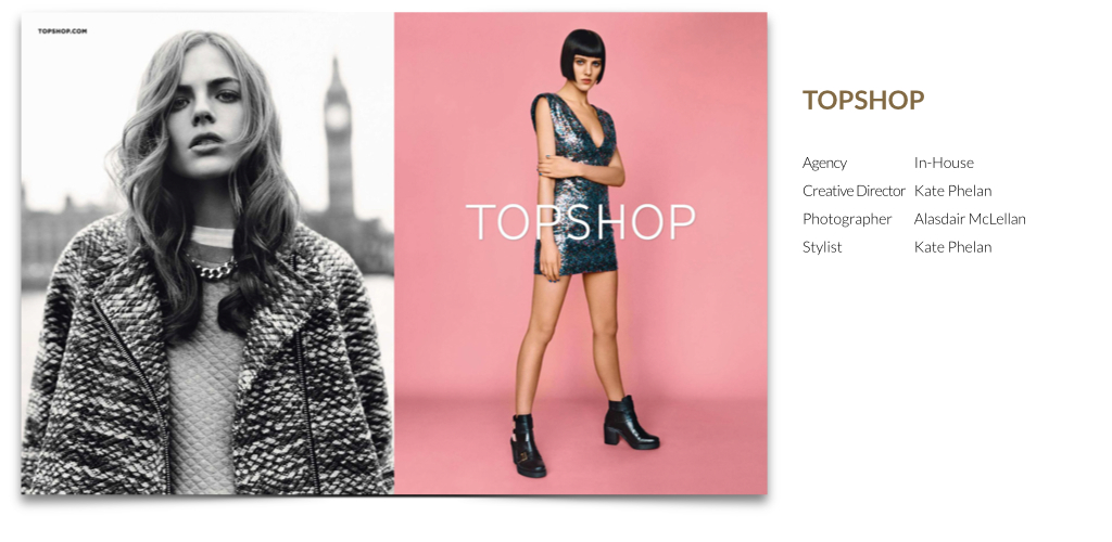 top-10-contemporary-2014.010