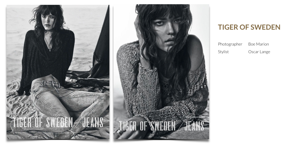 Top 10 jeans ad campaigns of 2014.001