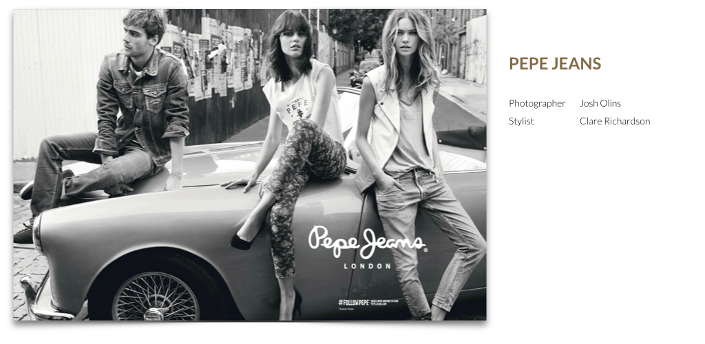 Top 10 jeans ad campaigns of 2014.002