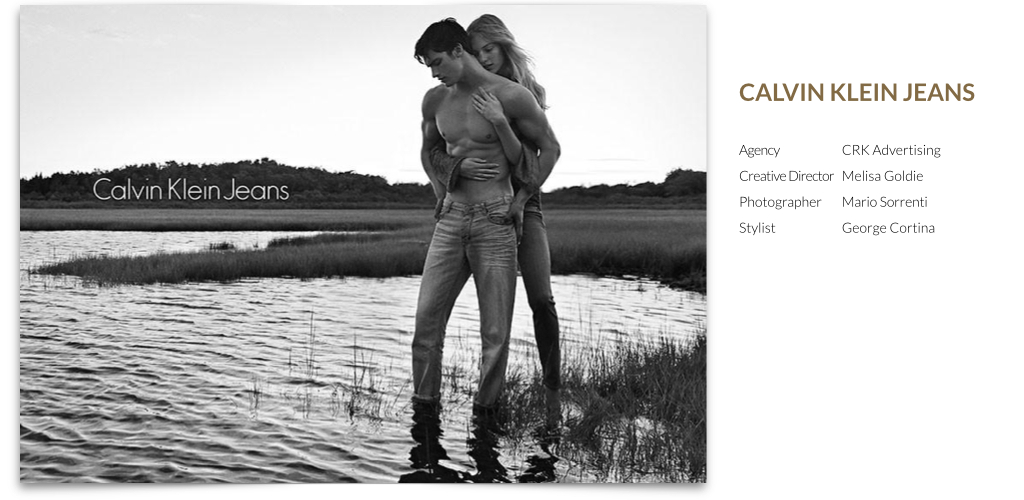 Top 10 jeans ad campaigns of 2014.003