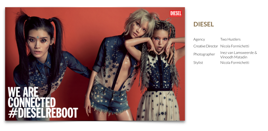 Top 10 jeans ad campaigns of 2014.004