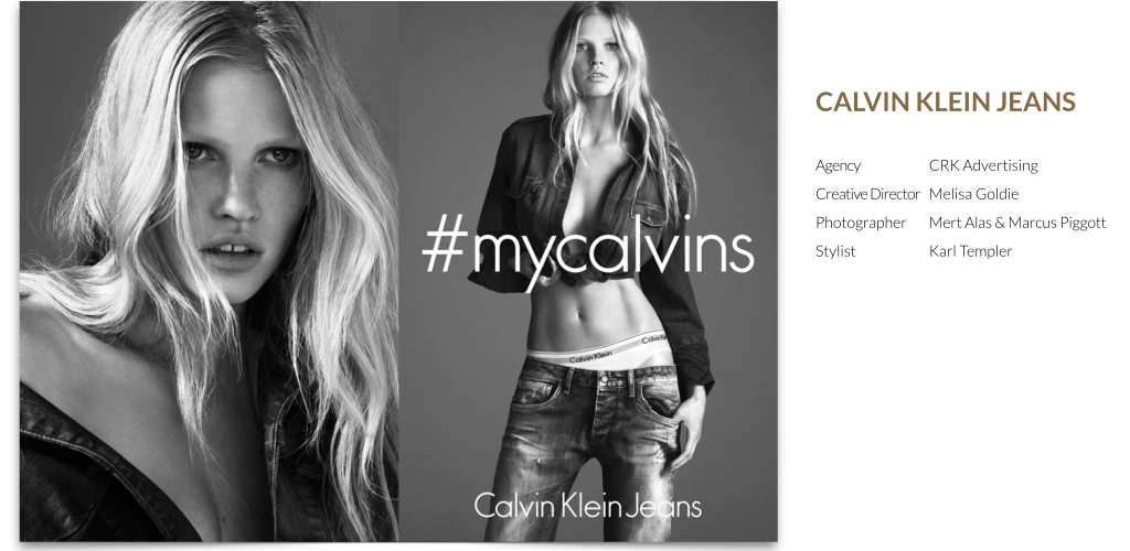 Top 10 jeans ad campaigns of 2014.006