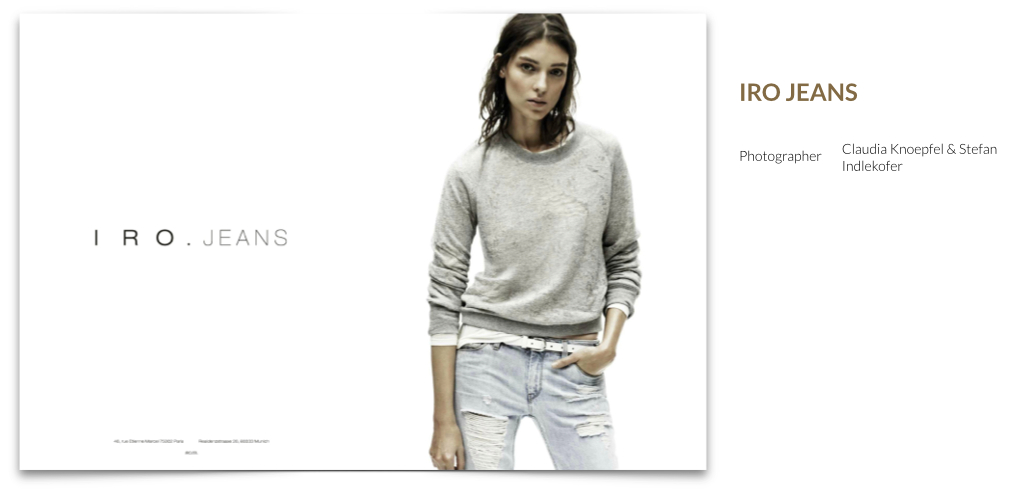 Top 10 jeans ad campaigns of 2014.007