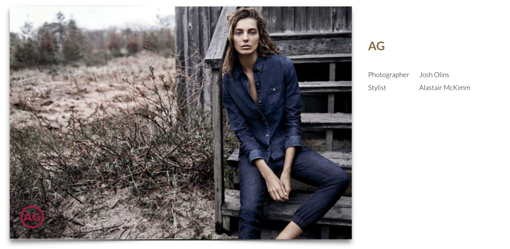 Top 10 jeans ad campaigns of 2014.008