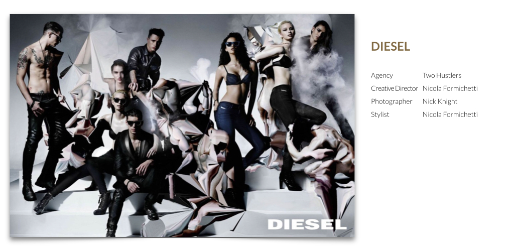 Top 10 jeans ad campaigns of 2014.009