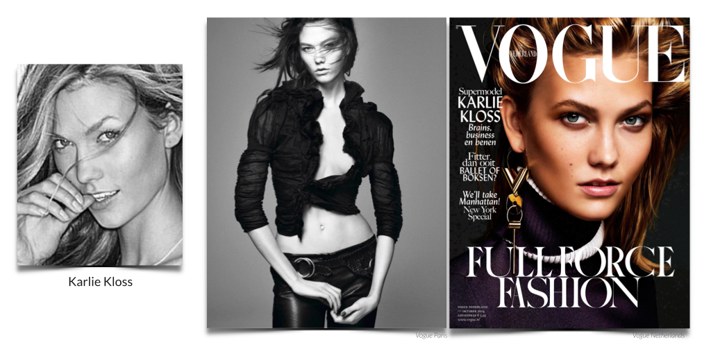 Top 10 models of 2014.002