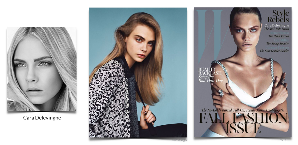 Top 10 models of 2014.004