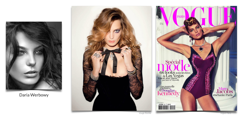 Top 10 models of 2014.006