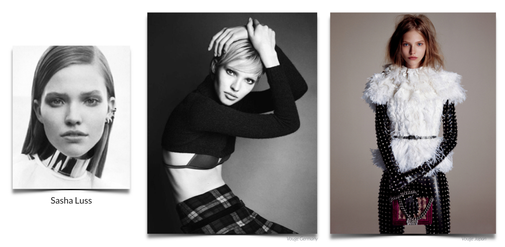 Top 10 models of 2014.008