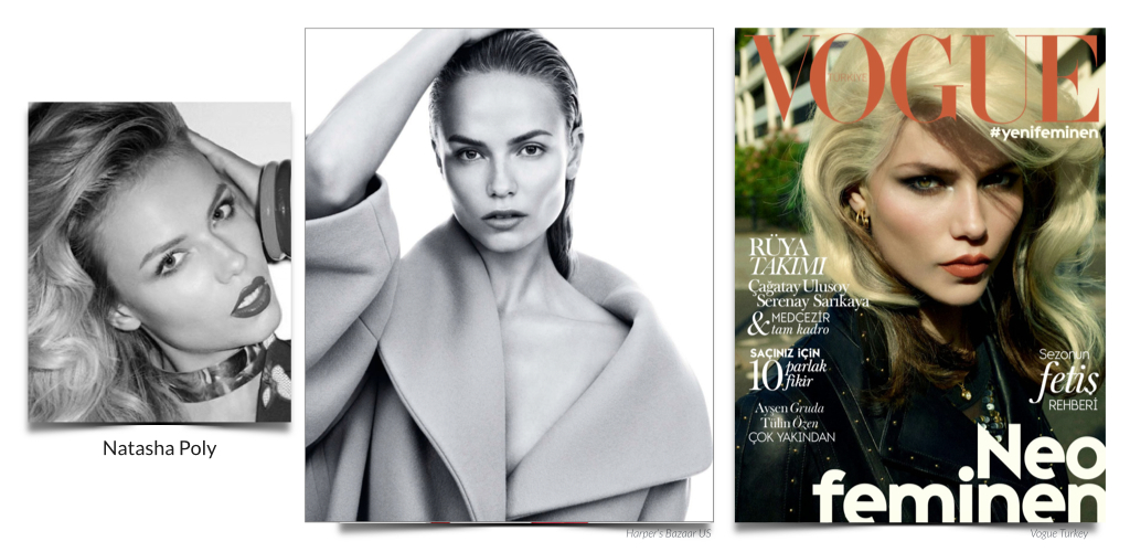 Top 10 models of 2014.009