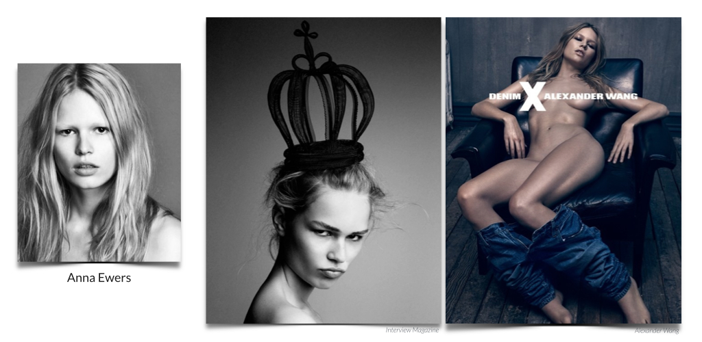 Top break-out models of 2014.001